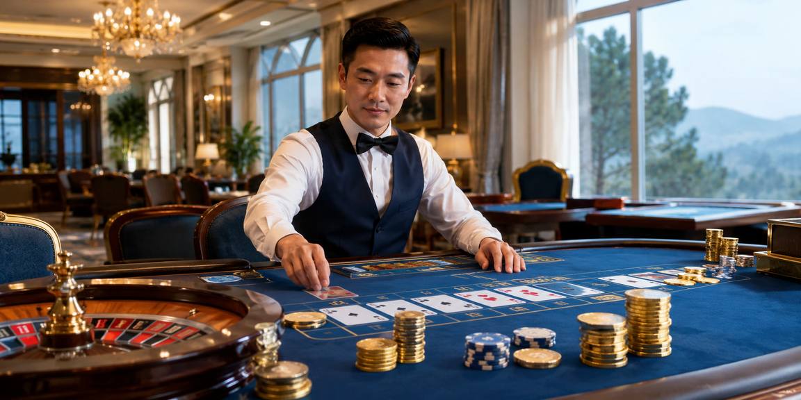 ga4 Slot mới từ Pragmatic Play